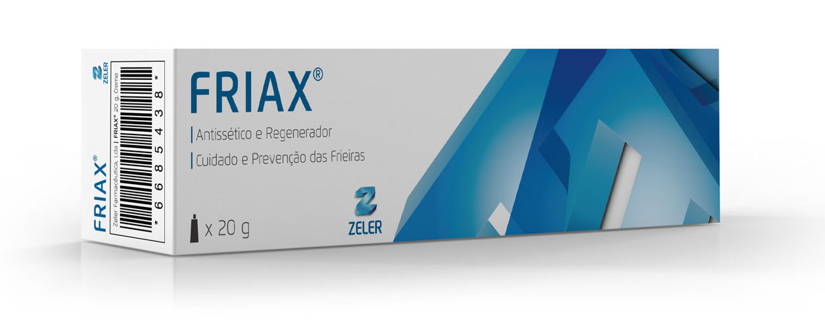 Friax Cr Frieira G Farmacia Santos Salvador